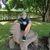 diego_tobar