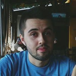 marco_lucio