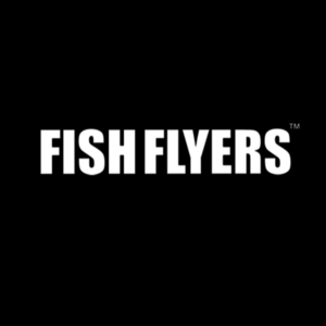 fishflyers