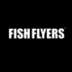 fishflyers