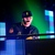 See how Pretty Lights uses Otari MTR-15