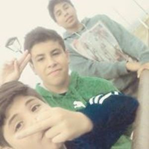 diego_ignacio_reyes
