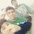 diego_ignacio_reyes