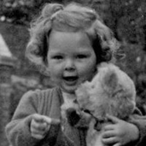 lorraine_watts
