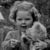 lorraine_watts