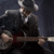 See how Steve Hunter uses Gretsch New Yorker