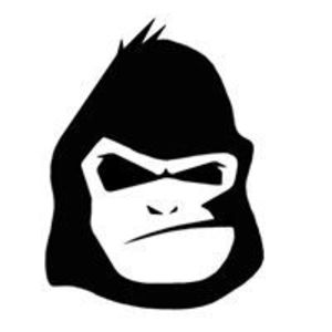 noize_guerilla_subalot