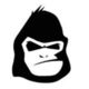 noize_guerilla_subalot