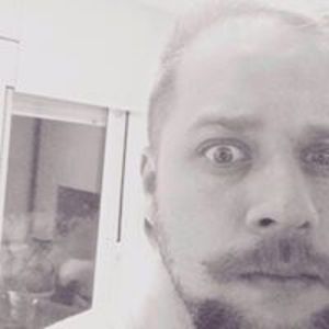 gabriel_steckelberg_castro