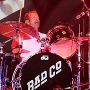 Simon Kirke