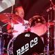 Simon Kirke