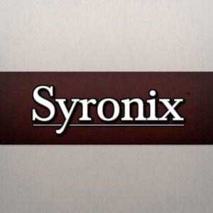 officialsyronix