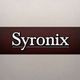 officialsyronix