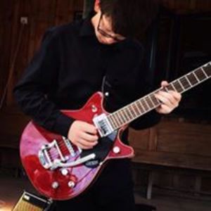 lachlan_burne