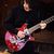 lachlan_burne