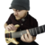See how Rob Scallon uses VFE Focus