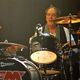 Pete Jupp