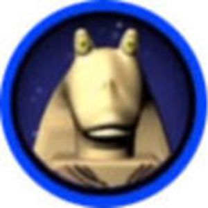 tonyfrescoandthedreammachine
