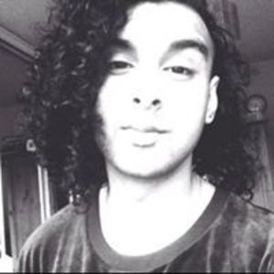 taran_taz_sidhu