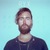 See how RY X (Ry Cuming) uses Silvertone U1