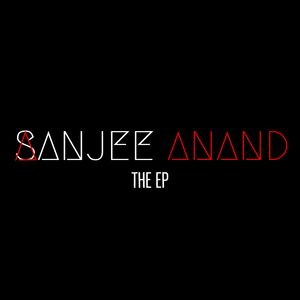 sanjeeanand