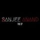 sanjeeanand