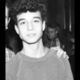 fabrizio_della_ragione