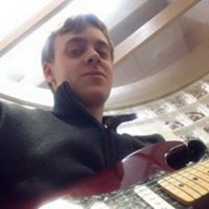 alec_moore