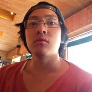 santi_taweesamarn