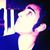 andre_filipe