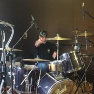 bobby_rucker