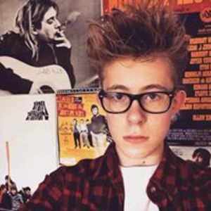 finlay_burrows