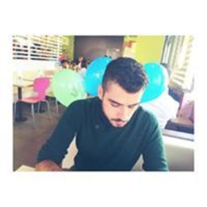 alex_cano_garcia