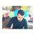 alex_cano_garcia