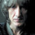 See how Vini Reilly uses Squier Classic Vibe 50's Stratocaster