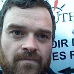 olafur_josephsson
