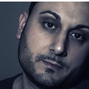 anthonydevito1