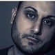 anthonydevito1