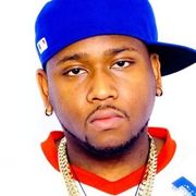 Boi-1da