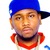 See how Boi-1da uses Serato Sample