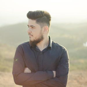 joaopedrosmelo