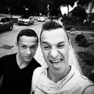 roy_oome