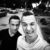 roy_oome