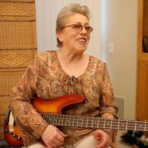 Carol Kaye | Equipboard