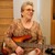 See how Carol Kaye uses Guild CE-100D Capri