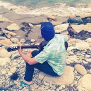 kevin_zelaya