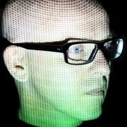 Stephan Bodzin
