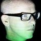 Stephan Bodzin