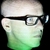 See how Stephan Bodzin uses Korg MS-20M
