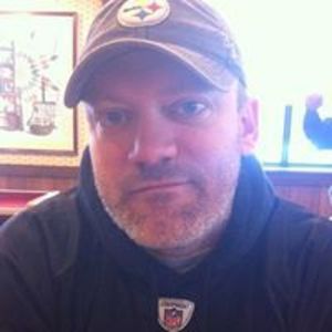 brian_martinowsky